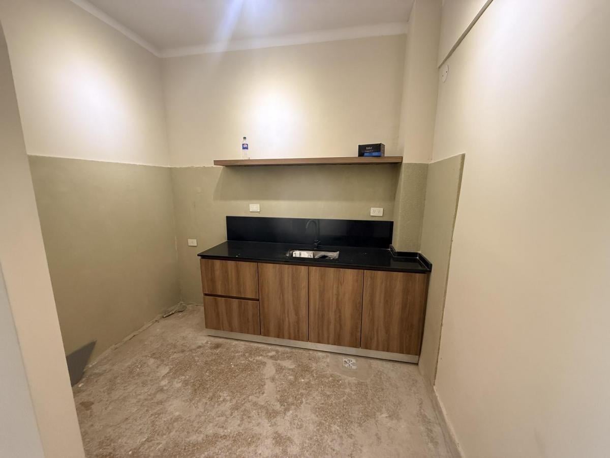 Foto de Depósito en Venta en Monte Castro, Capital Federal, Buenos Aires, imagen 5