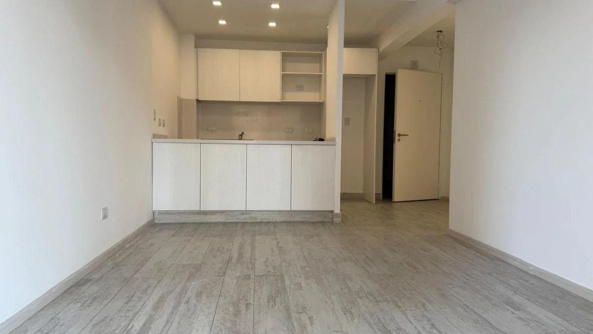 Foto de Departamento en Venta en Flores, Capital Federal, Buenos Aires, imagen 1