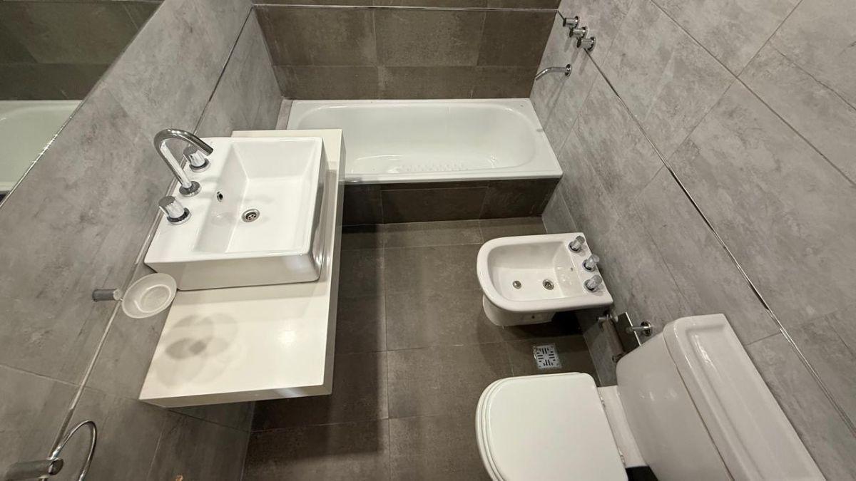 Foto de Departamento en Venta en Flores, Capital Federal, Buenos Aires, imagen 4