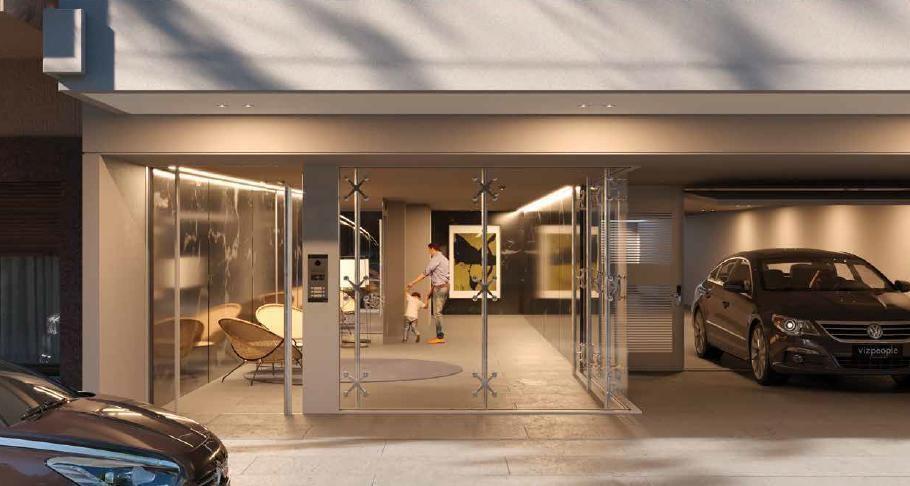 Foto de Departamento en Venta en Flores, Capital Federal, Buenos Aires, imagen 1