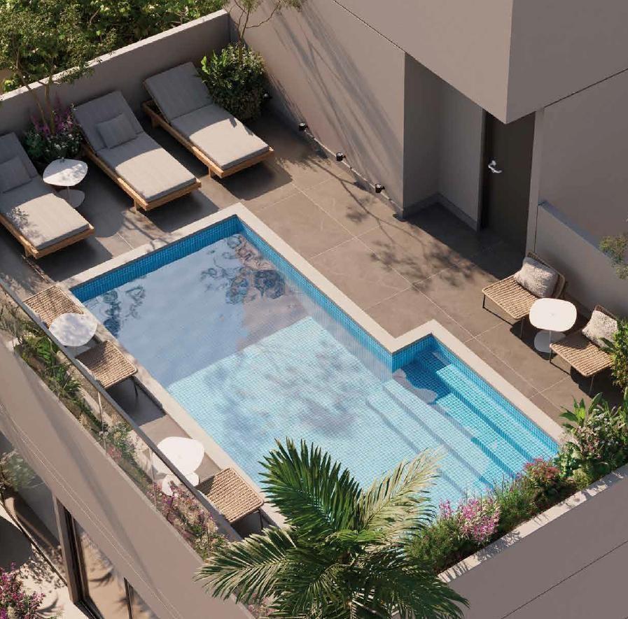 Foto de Departamento en Venta en Flores, Capital Federal, Buenos Aires, imagen 2