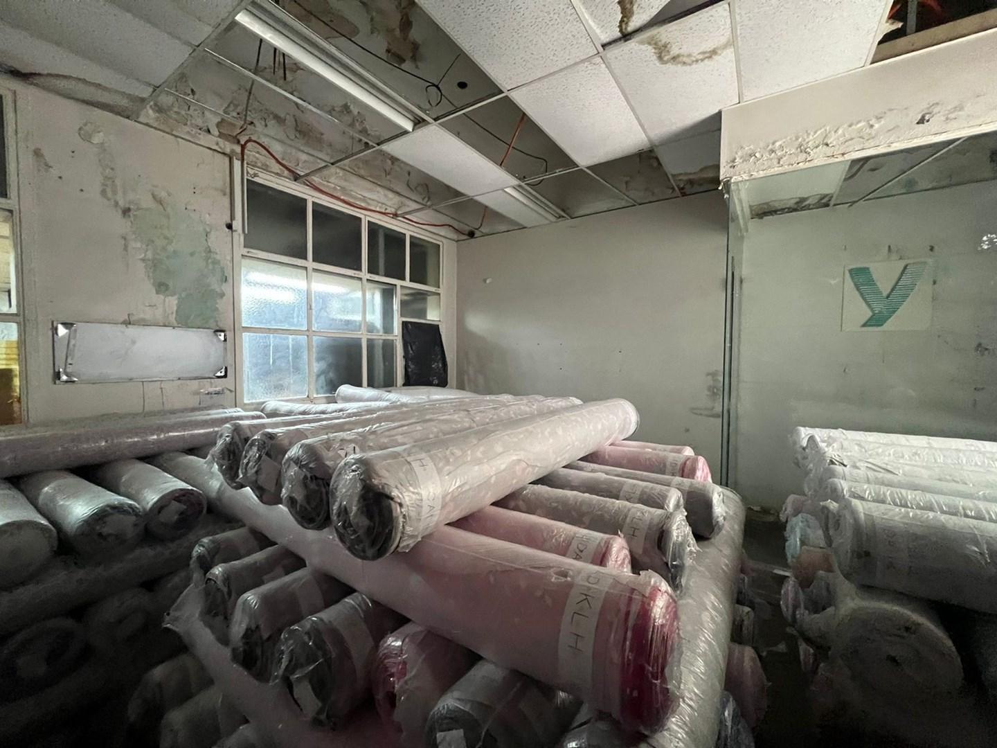 Foto de Depósito en Venta en Flores, Capital Federal, Buenos Aires, imagen 4