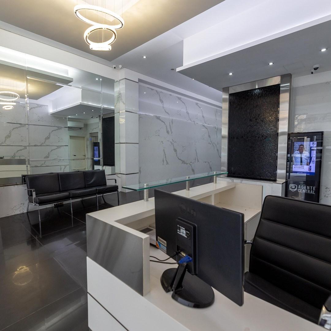 Foto de Departamento en Venta en Flores, Capital Federal, Buenos Aires, imagen 3
