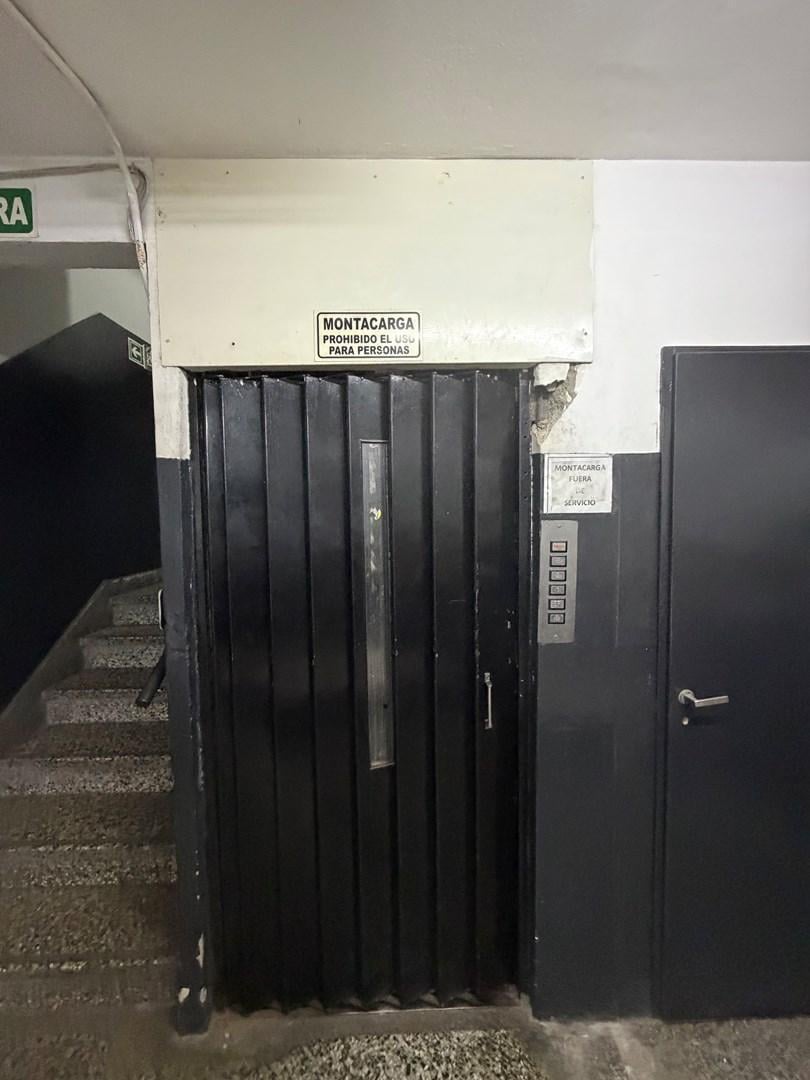 Foto de Depósito en Alquiler en Flores, Capital Federal, Buenos Aires, imagen 5
