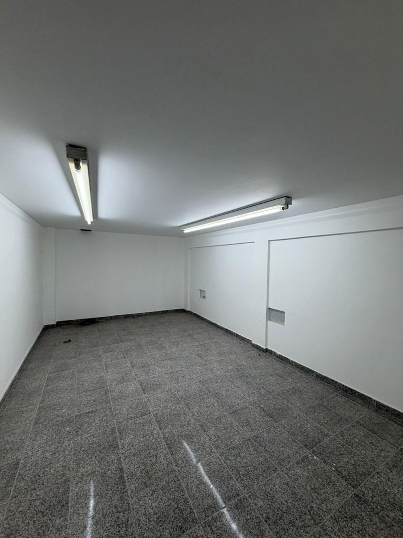 Foto de Depósito en Venta en Flores, Capital Federal, Buenos Aires, imagen 3