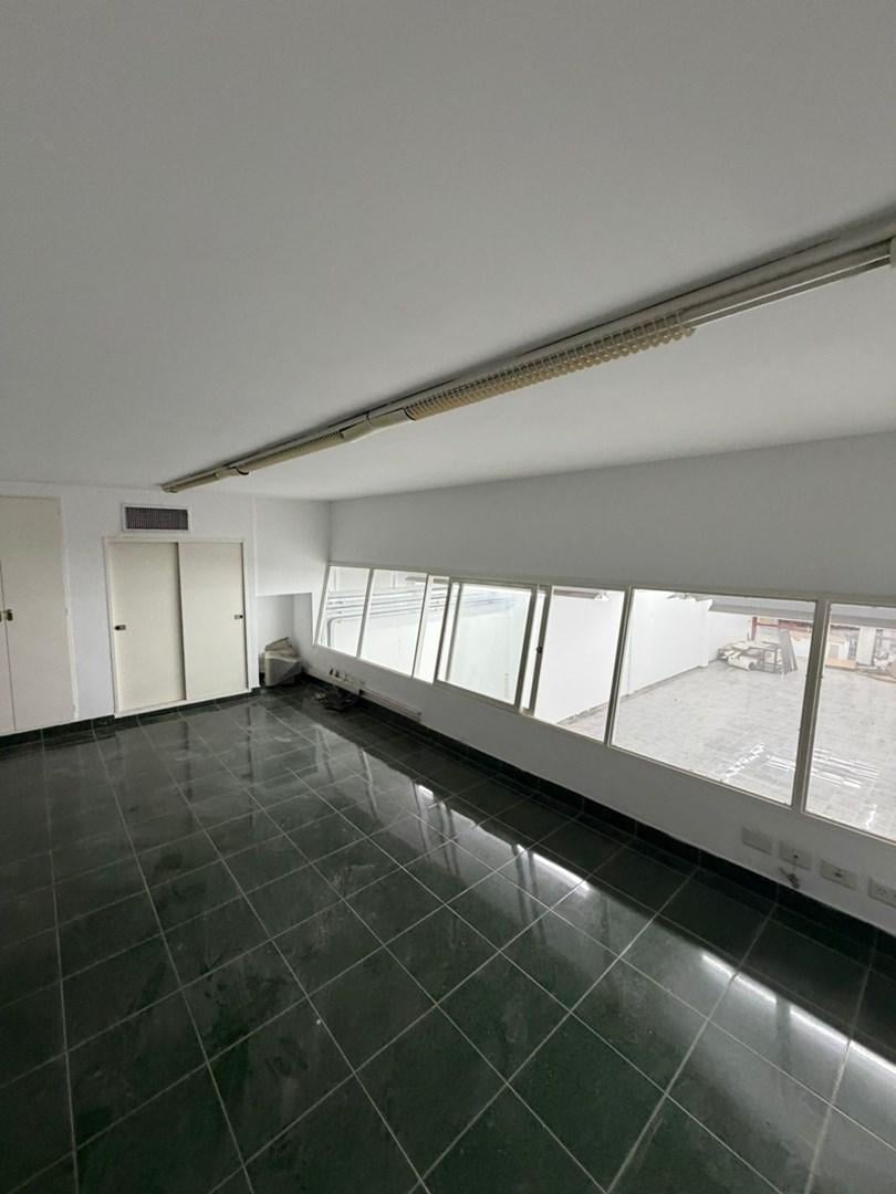 Foto de Depósito en Venta en Flores, Capital Federal, Buenos Aires, imagen 5