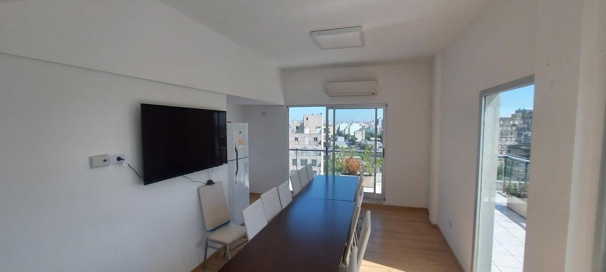 Foto de Departamento en Venta en Flores, Capital Federal, Buenos Aires, imagen 1