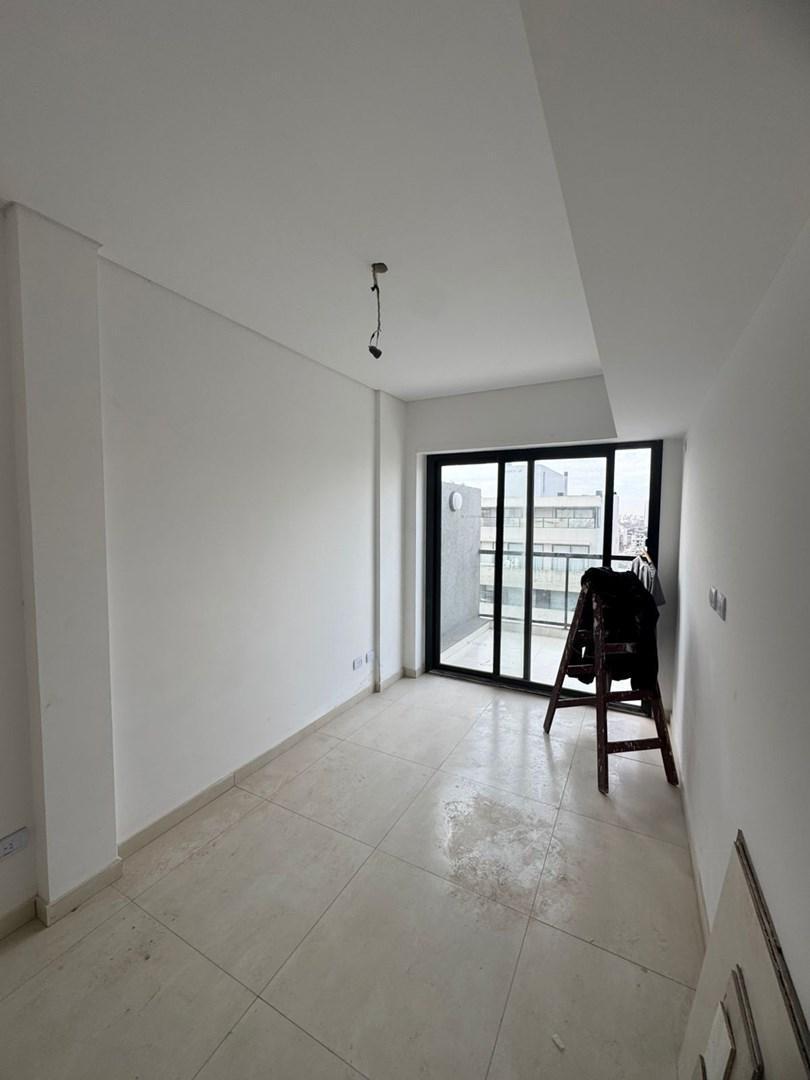 Foto de Departamento en Venta en Flores, Capital Federal, Buenos Aires, imagen 4