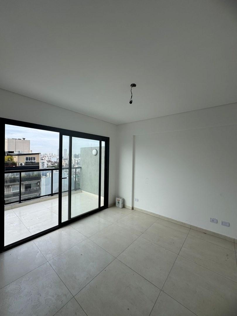 Foto de Departamento en Venta en Flores, Capital Federal, Buenos Aires, imagen 1