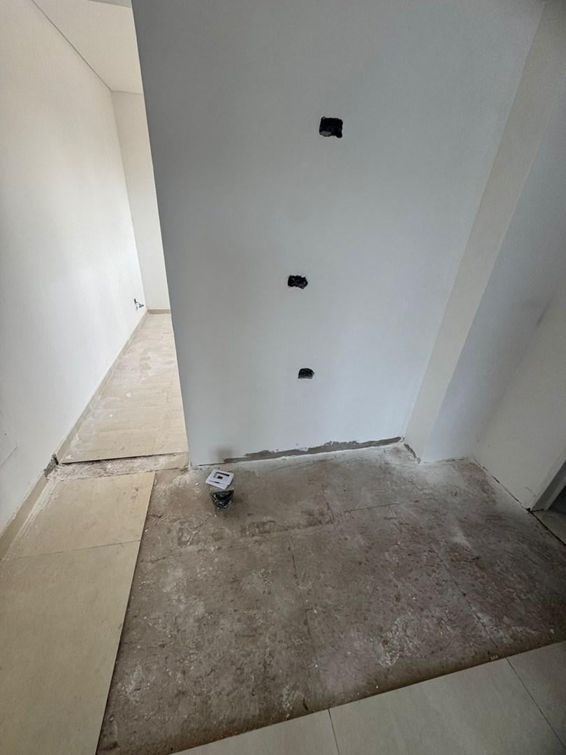 Foto de Departamento en Venta en Flores, Capital Federal, Buenos Aires, imagen 5