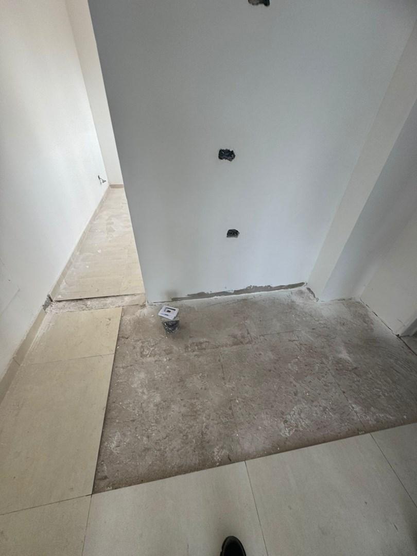 Foto de Departamento en Venta en Flores, Capital Federal, Buenos Aires, imagen 3