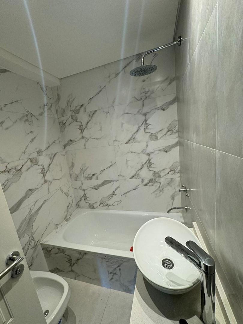 Foto de Departamento en Venta en Flores, Capital Federal, Buenos Aires, imagen 2