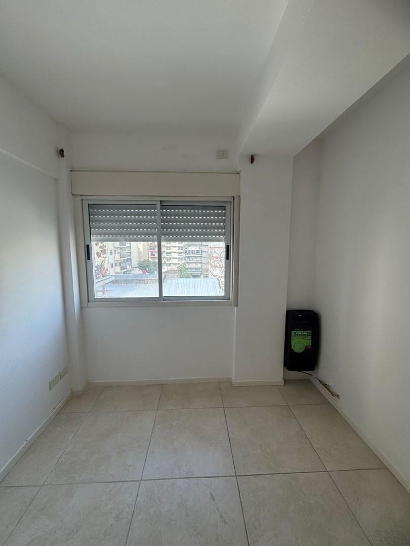 Foto de Departamento en Venta en Flores, Capital Federal, Buenos Aires, imagen 1