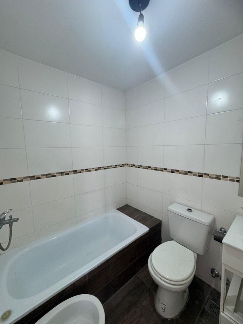 Foto de Departamento en Venta en Flores, Capital Federal, Buenos Aires, imagen 4