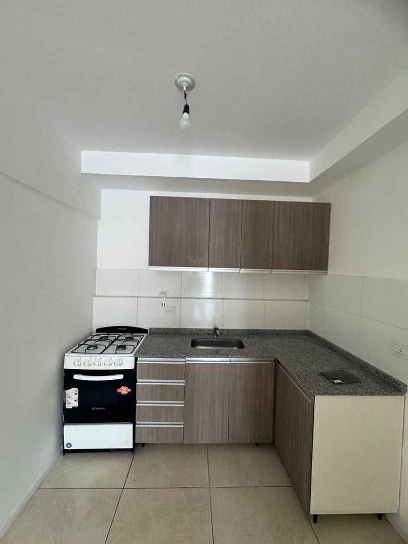 Foto de Departamento en Venta en Flores, Capital Federal, Buenos Aires, imagen 5