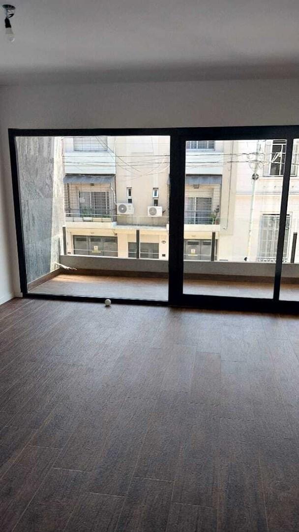 Foto de Departamento en Venta en Flores, Capital Federal, Buenos Aires, imagen 3