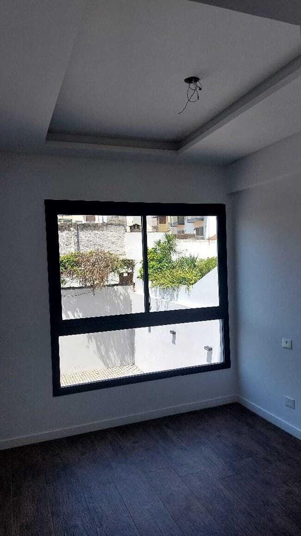 Foto de Departamento en Venta en Flores, Capital Federal, Buenos Aires, imagen 4