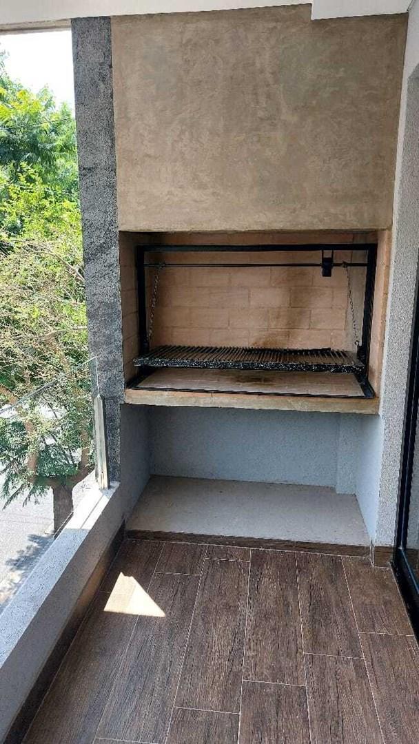 Foto de Departamento en Venta en Flores, Capital Federal, Buenos Aires, imagen 1