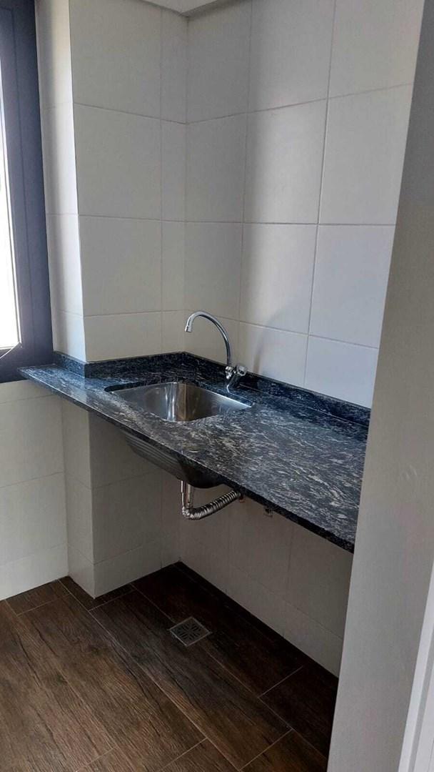 Foto de Departamento Dúplex en Venta en Flores, Capital Federal, Buenos Aires, imagen 3
