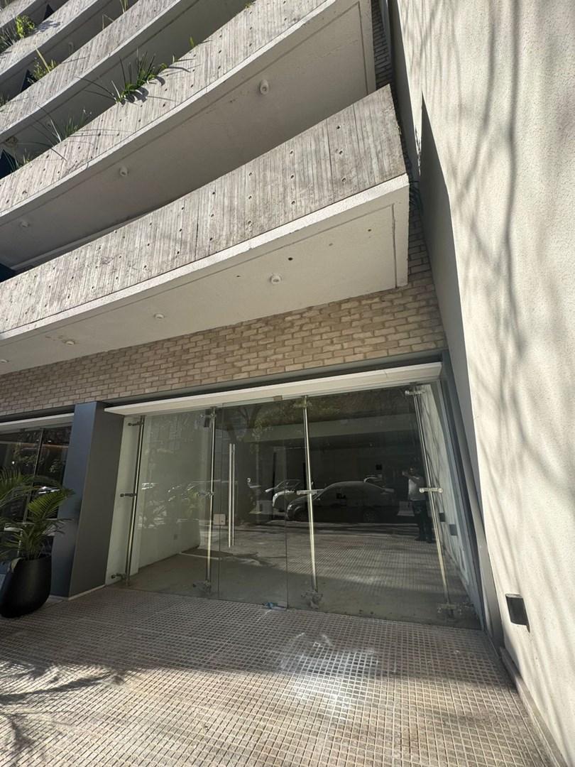 Foto de Local en Alquiler en Flores, Capital Federal, Buenos Aires, imagen 2
