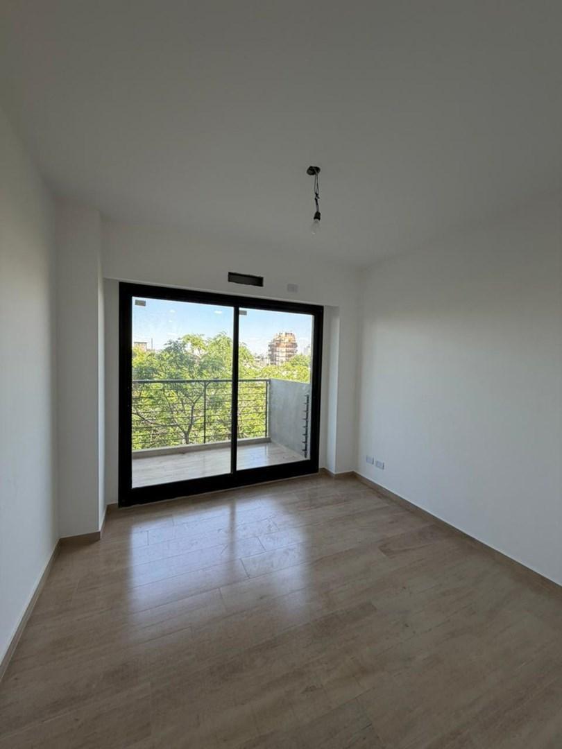Foto de Departamento en Venta en Flores, Capital Federal, Buenos Aires, imagen 1