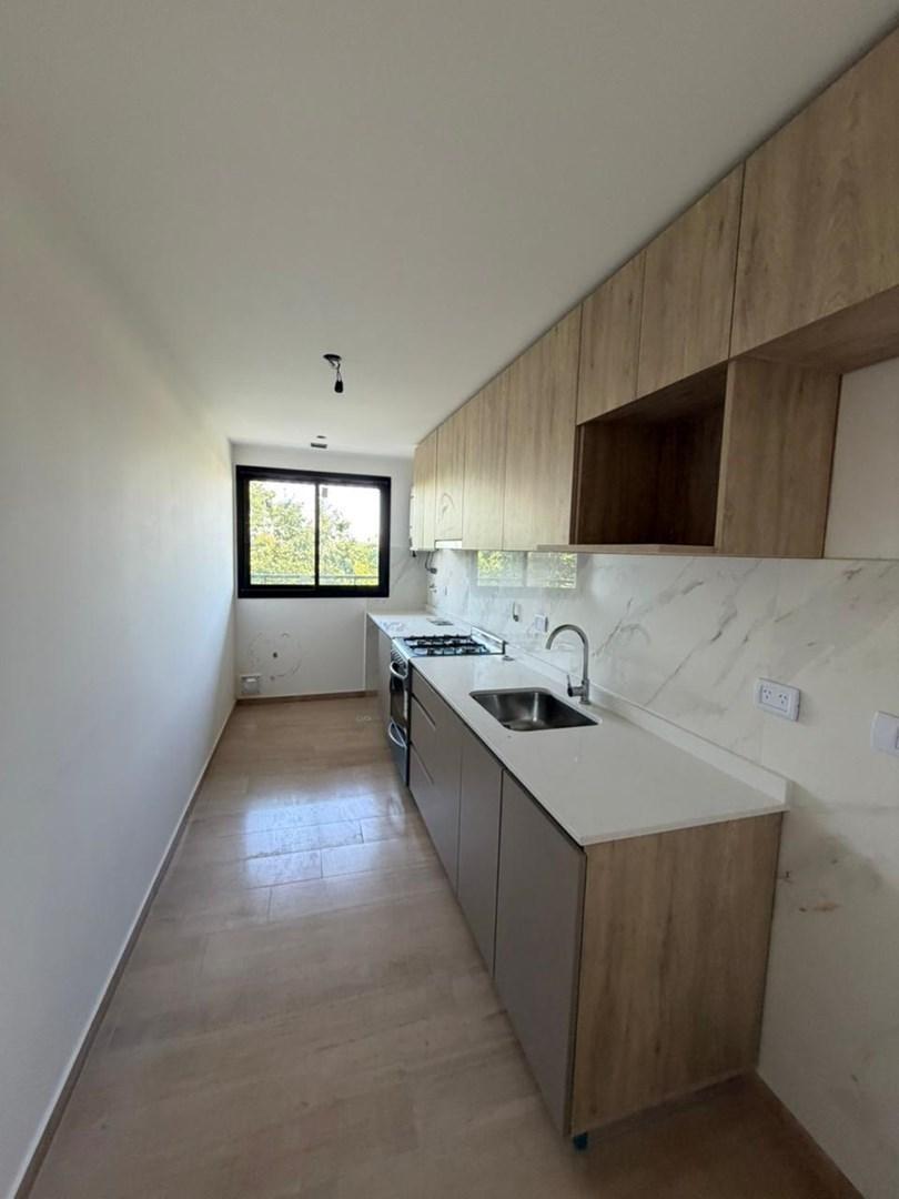 Foto de Departamento en Venta en Flores, Capital Federal, Buenos Aires, imagen 2