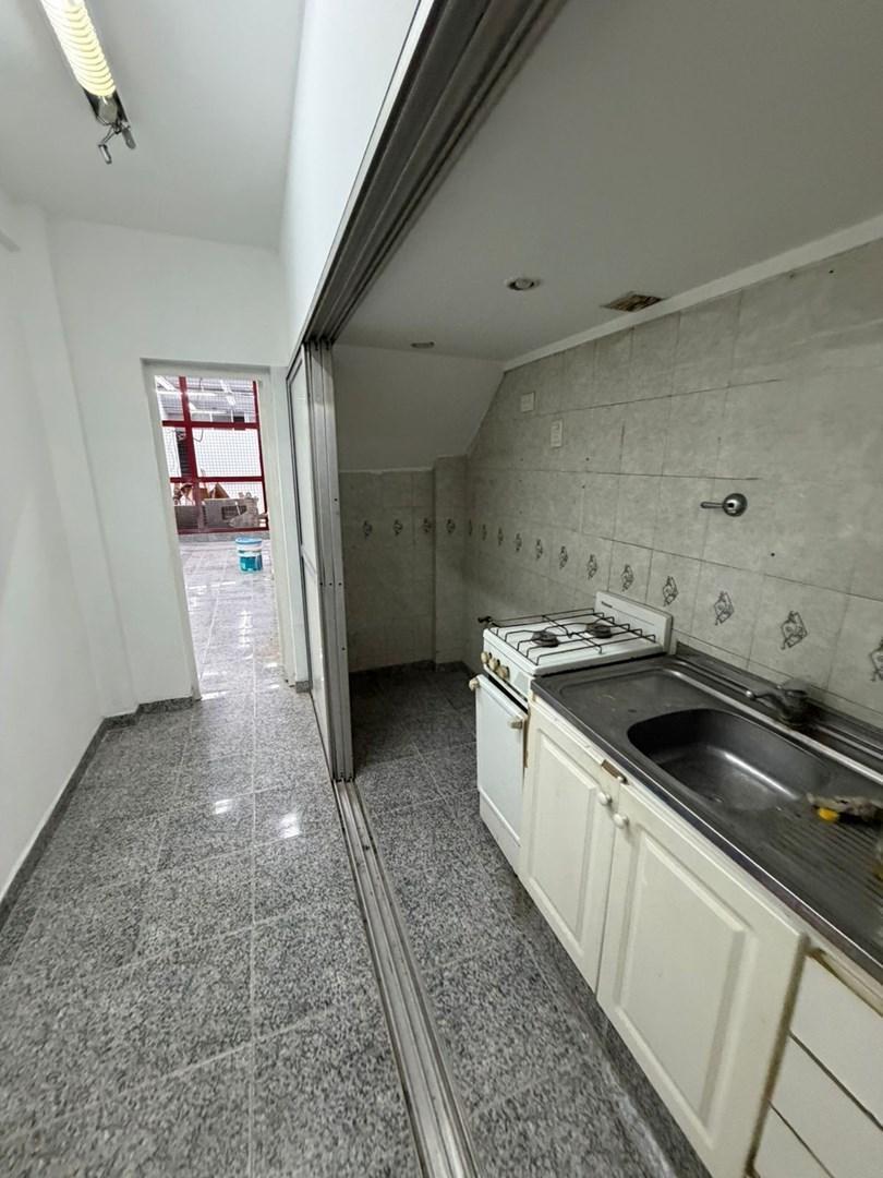 Foto de Depósito en Venta en Floresta, Capital Federal, Buenos Aires, imagen 3