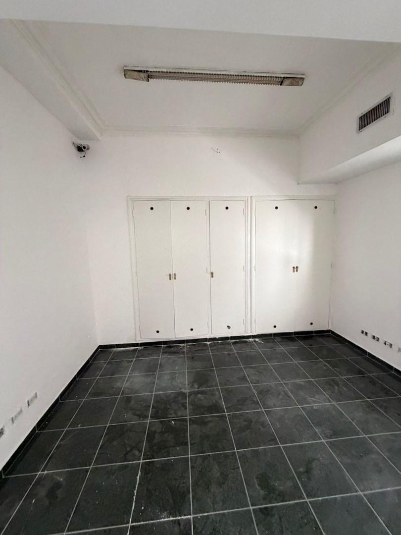 Foto de Depósito en Venta en Floresta, Capital Federal, Buenos Aires, imagen 5