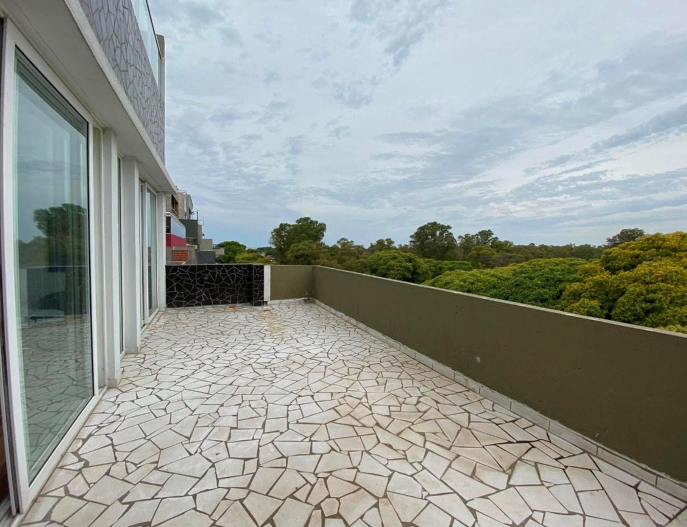 Foto de Departamento en Venta en Núñez, Capital Federal, Buenos Aires, imagen 4