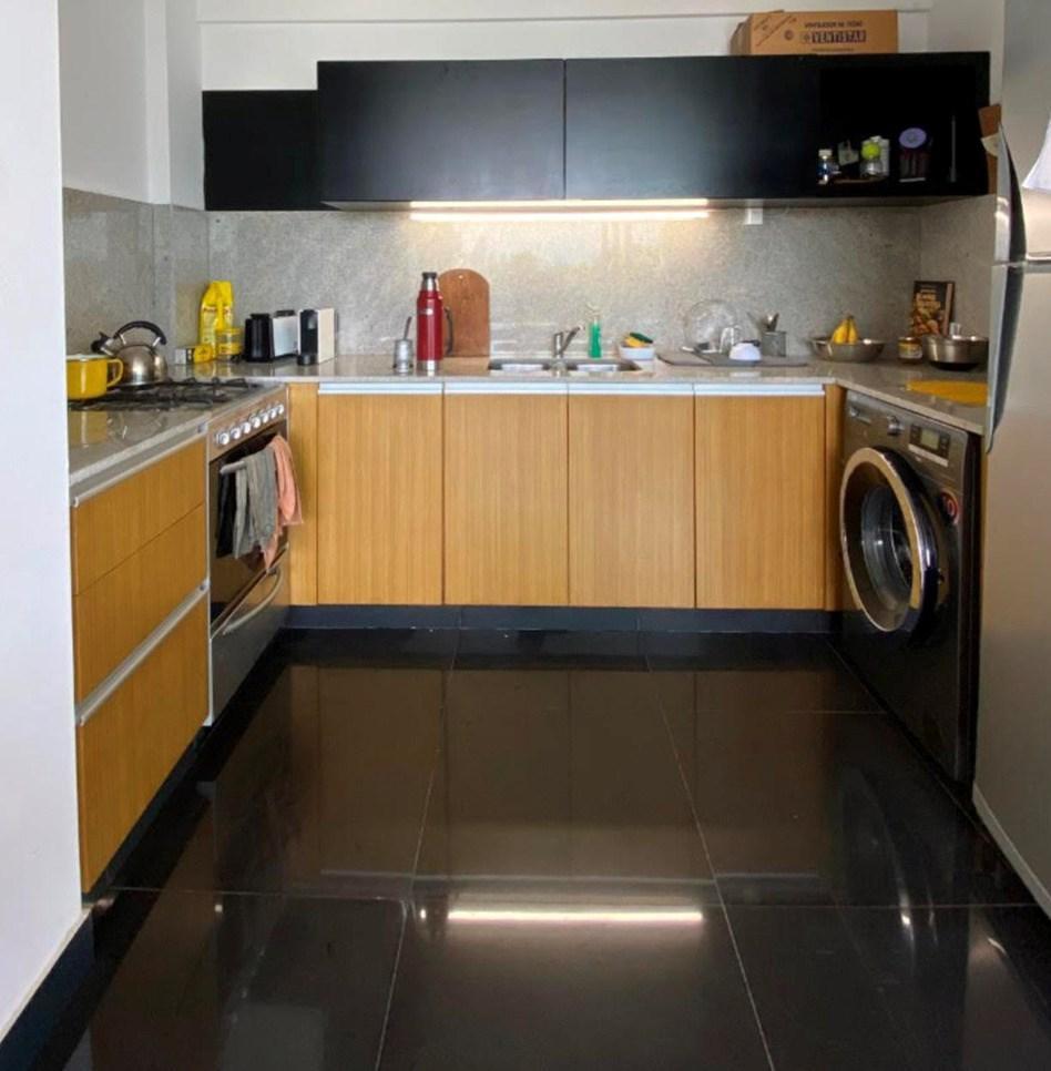 Foto de Departamento en Venta en Núñez, Capital Federal, Buenos Aires, imagen 5