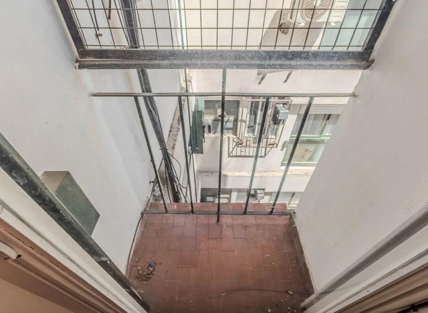 Foto de Departamento en Venta en Once, Capital Federal, Buenos Aires, imagen 4