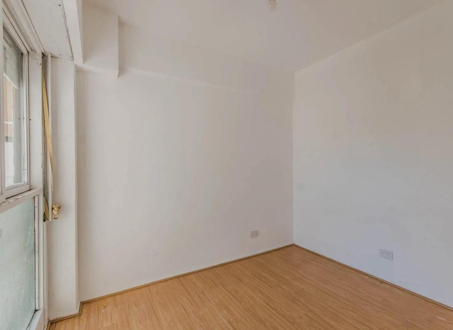 Foto de Departamento en Venta en Once, Capital Federal, Buenos Aires, imagen 3