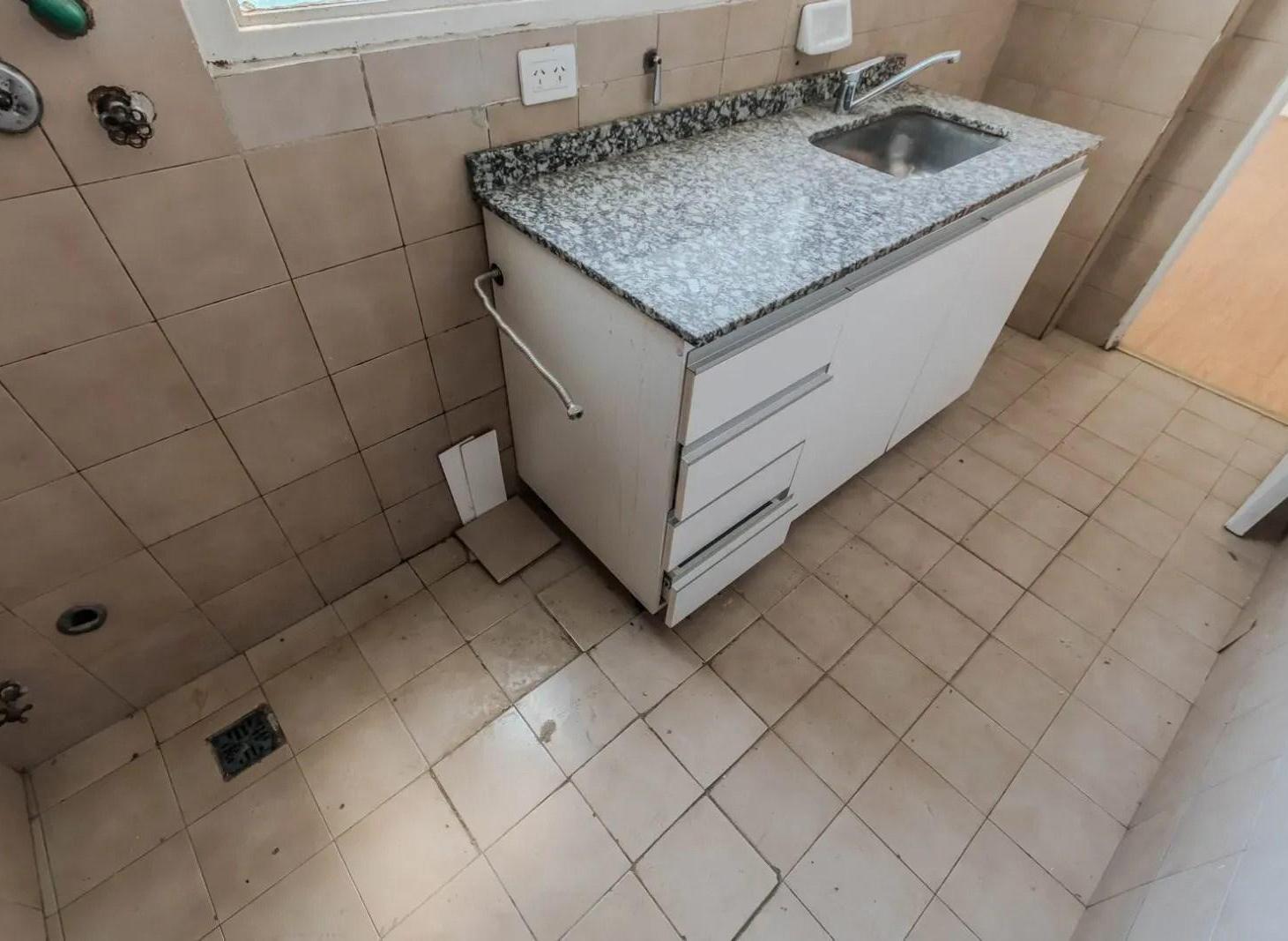 Foto de Departamento en Venta en Once, Capital Federal, Buenos Aires, imagen 1