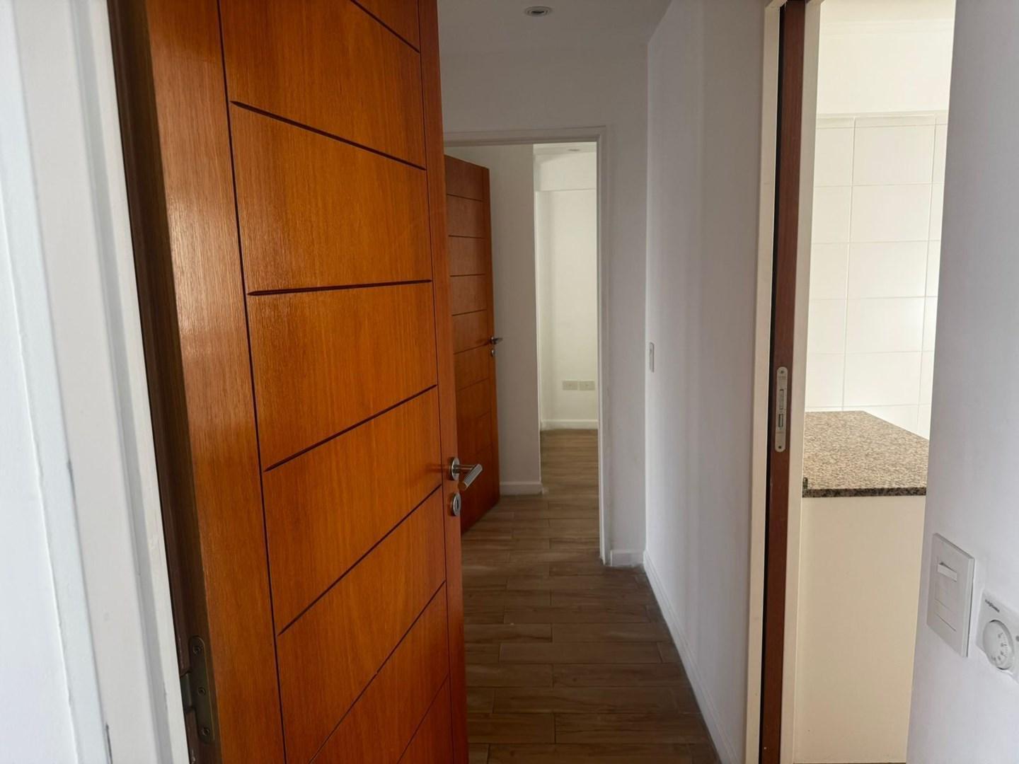 Foto de Departamento en Venta en Barrio Norte, Capital Federal, Buenos Aires, imagen 2