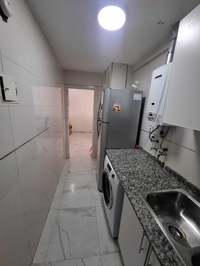 Foto de Departamento en Venta en Once, Capital Federal, Buenos Aires, imagen 4