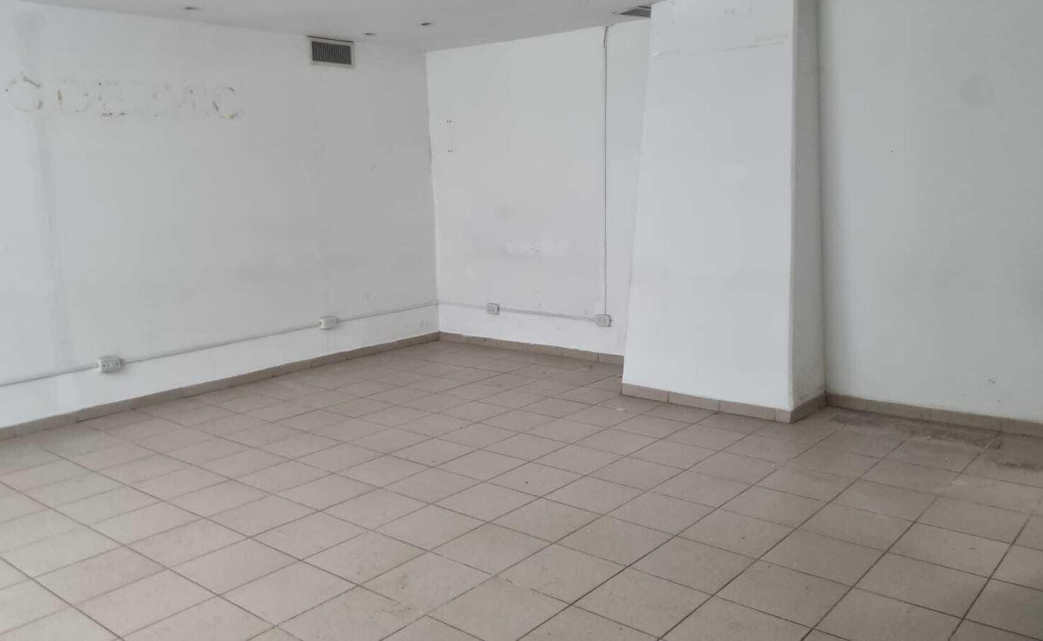 Foto de Local en Alquiler en Once, Capital Federal, Buenos Aires, imagen 1