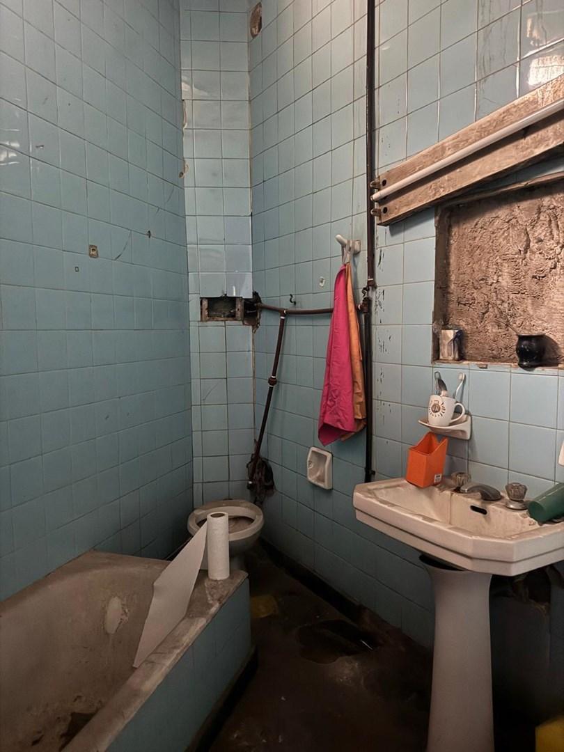Foto de Oficina en Alquiler en Once, Capital Federal, Buenos Aires, imagen 2