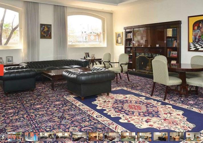Foto de Edificio en Block en Venta en Once, Capital Federal, Buenos Aires, imagen 4