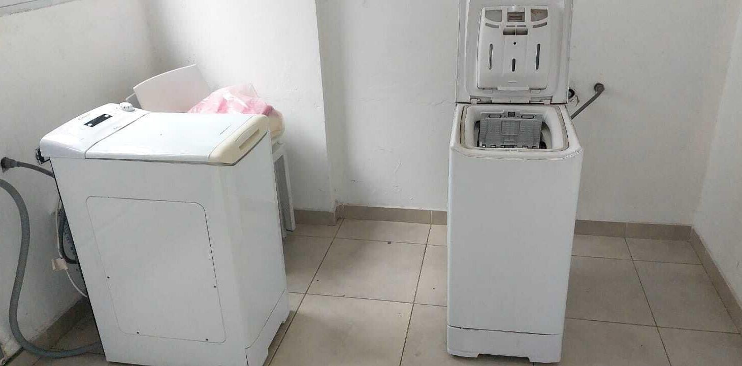 Foto de Departamento en Venta en Once, Capital Federal, Buenos Aires, imagen 1