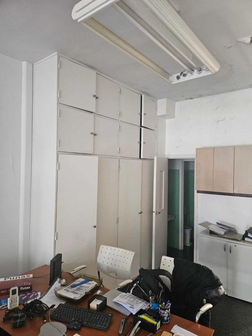 Foto de Oficina en Alquiler en Once, Capital Federal, Buenos Aires, imagen 3
