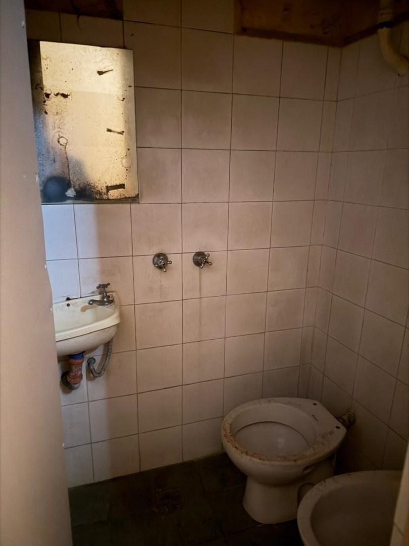 Foto de Casa en Venta en Once, Capital Federal, Buenos Aires, imagen 1