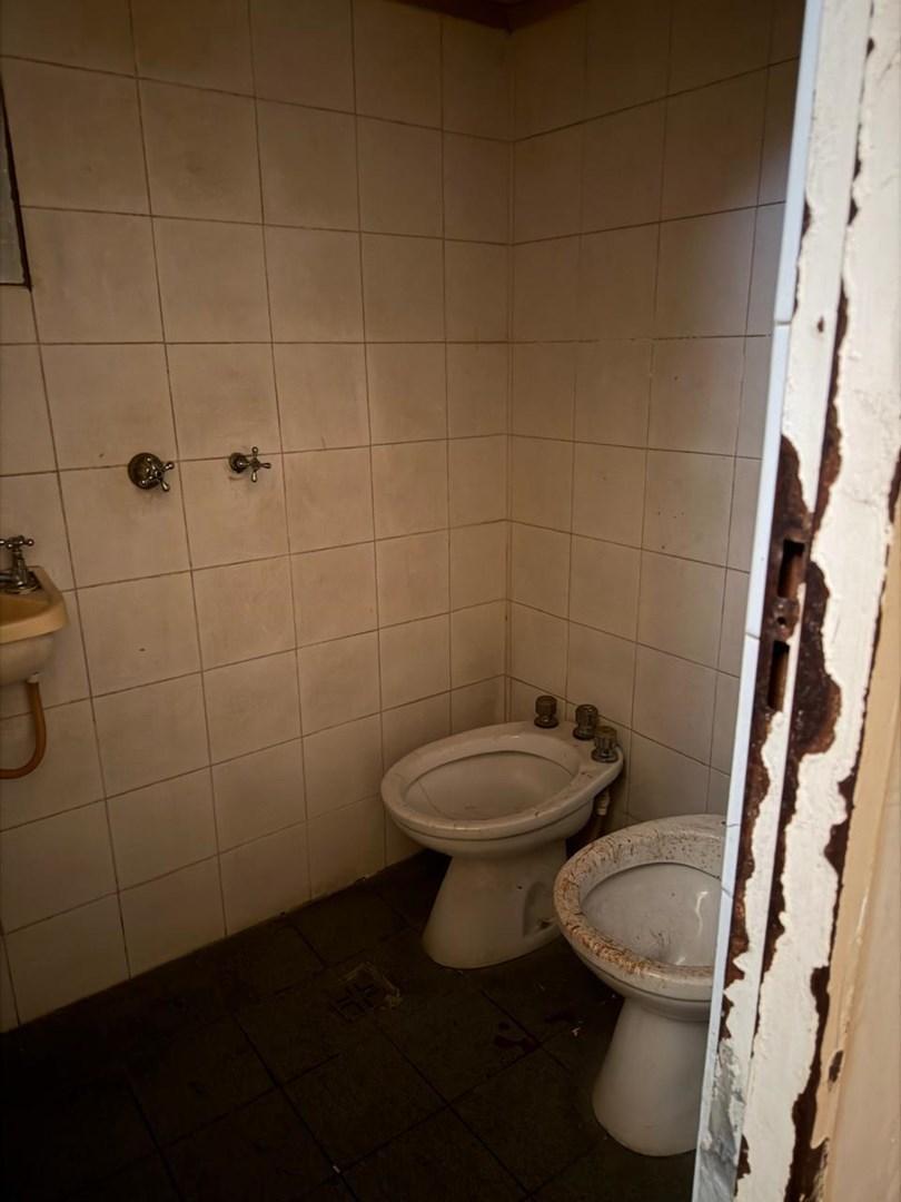 Foto de Casa en Venta en Once, Capital Federal, Buenos Aires, imagen 2