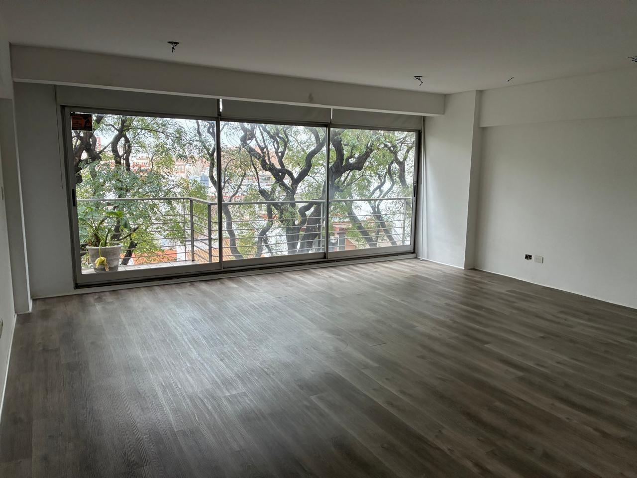 Foto de Oficina en Alquiler en Barrio Norte, Capital Federal, Buenos Aires, imagen 5