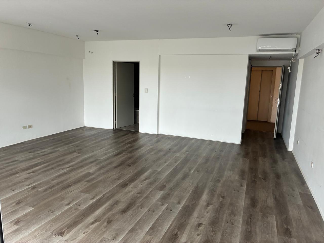 Foto de Oficina en Alquiler en Barrio Norte, Capital Federal, Buenos Aires, imagen 4
