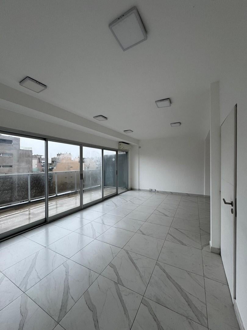 Foto de Oficina en Alquiler en Palermo Soho, Capital Federal, Buenos Aires, imagen 3