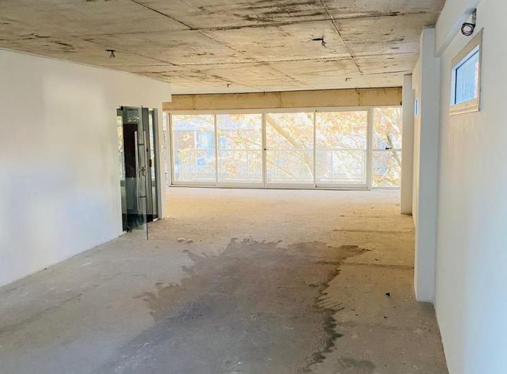 Foto de Edificio en Block en Venta en Palermo Hollywood, Capital Federal, imagen 3