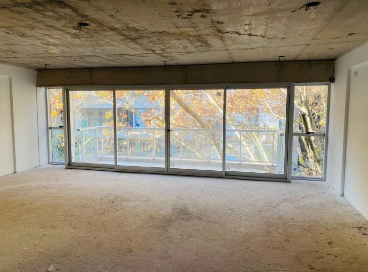 Foto de Edificio en Block en Venta en Palermo Hollywood, Capital Federal, imagen 4