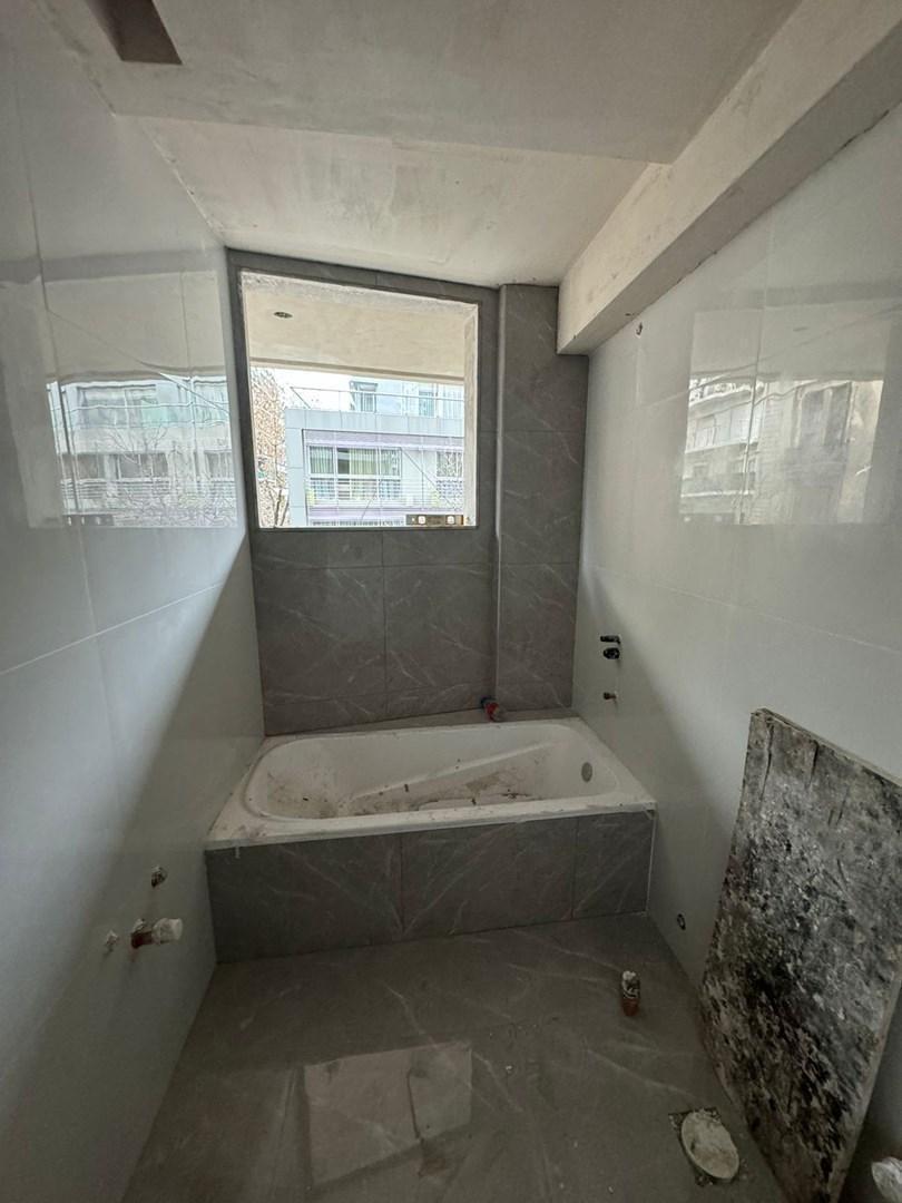 Foto de Departamento en Venta en Once, Capital Federal, Buenos Aires, imagen 4