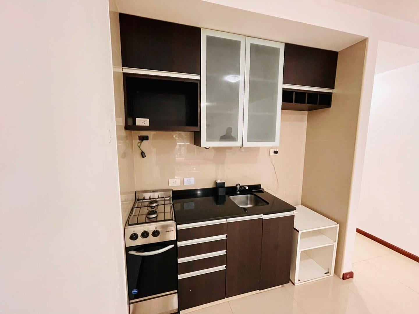 Foto de Departamento en Venta en Balvanera, Capital Federal, Buenos Aires, imagen 1