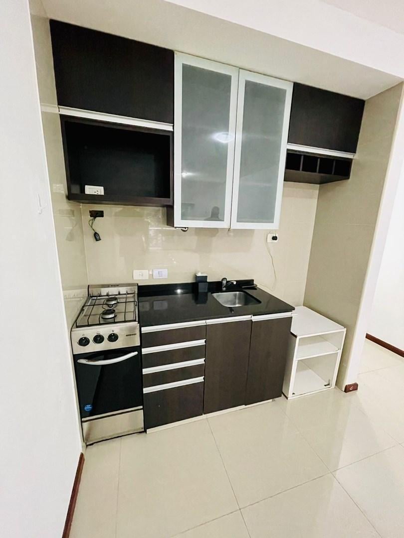 Foto de Departamento en Venta en Balvanera, Capital Federal, Buenos Aires, imagen 4
